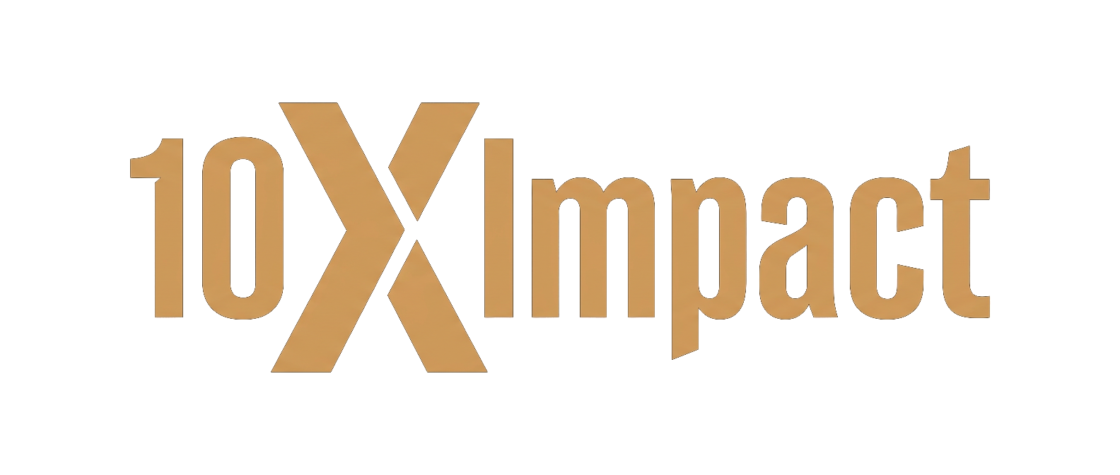 10xImpact